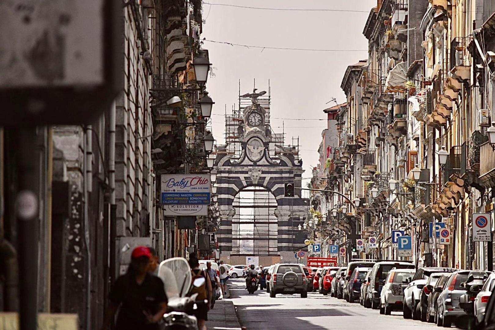 Duomo Appartamento *